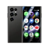 The new cross-border mobile phone S26 Ultra is a dual-SIM mini straight touch screen Android 3G ultra-small phone Item Picture